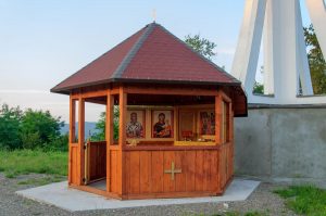 Krstova gora 2-min