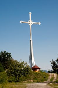 Krstova gora-min