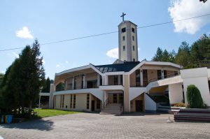 Конџило 2-min