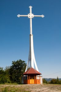 Крстова гора 1-min