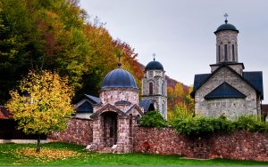 Липље (11)-min