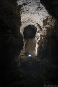Пећина Бијело Бучје (14)-min