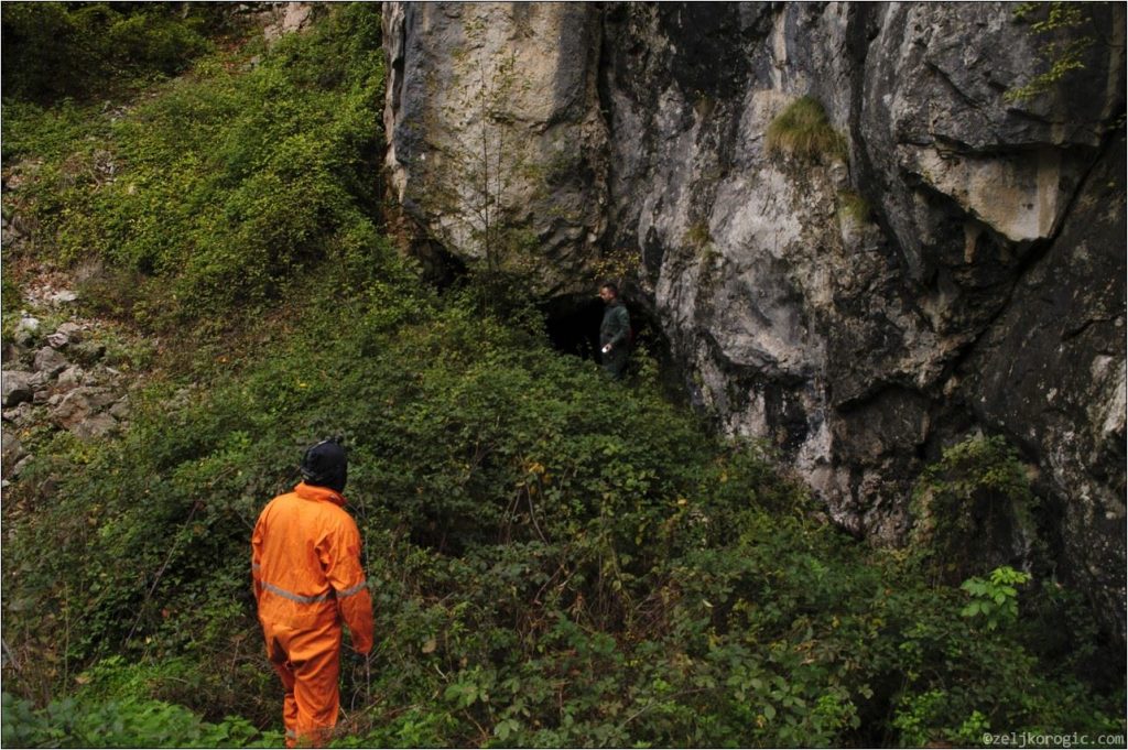 Пећина Бијело Бучје (15)-min