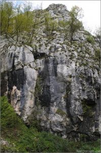 Пећина Бијело Бучје (17)-min