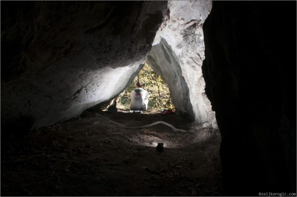 Пећина Бијело Бучје (18)-min