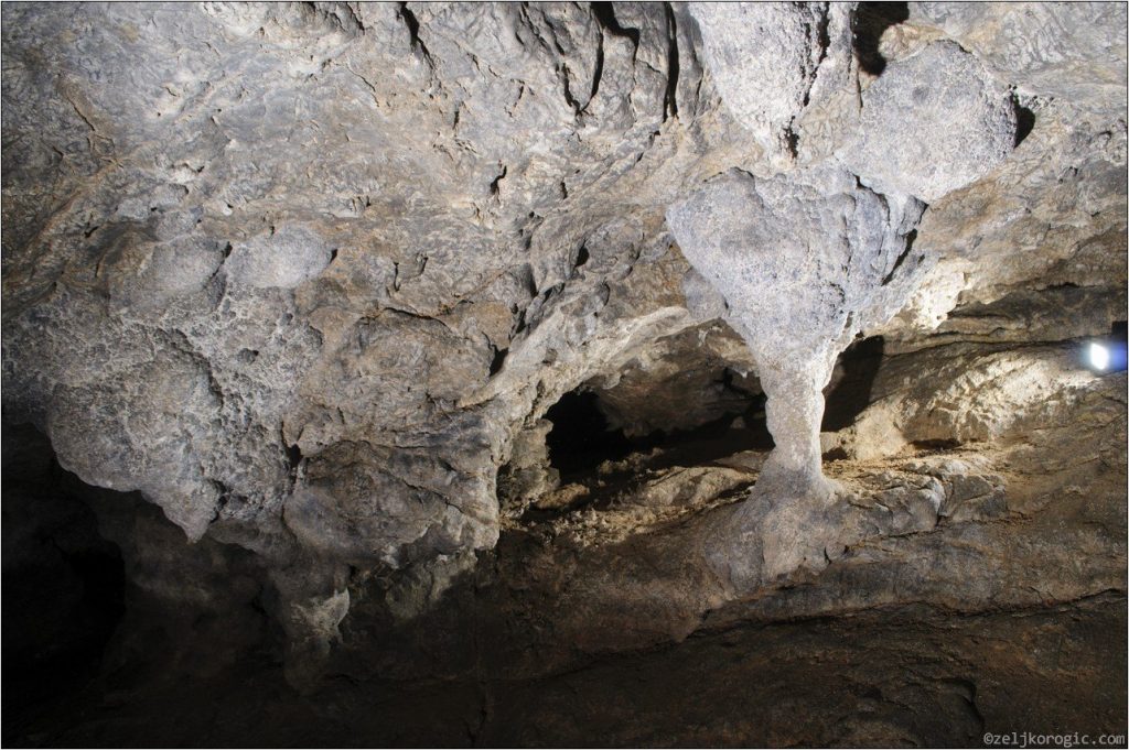 Пећина Бијело Бучје (2)-min
