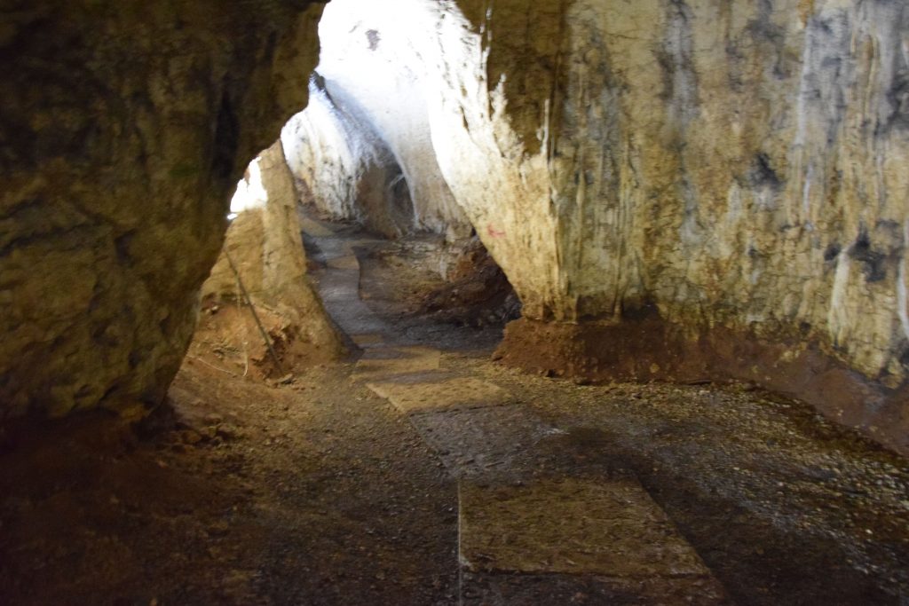 Пећина Растуша (1)-min