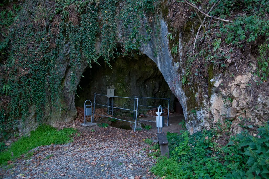 Пећина Растуша (6)-min