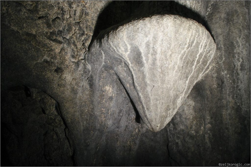 Пећина Бијело Бучје (1)-min