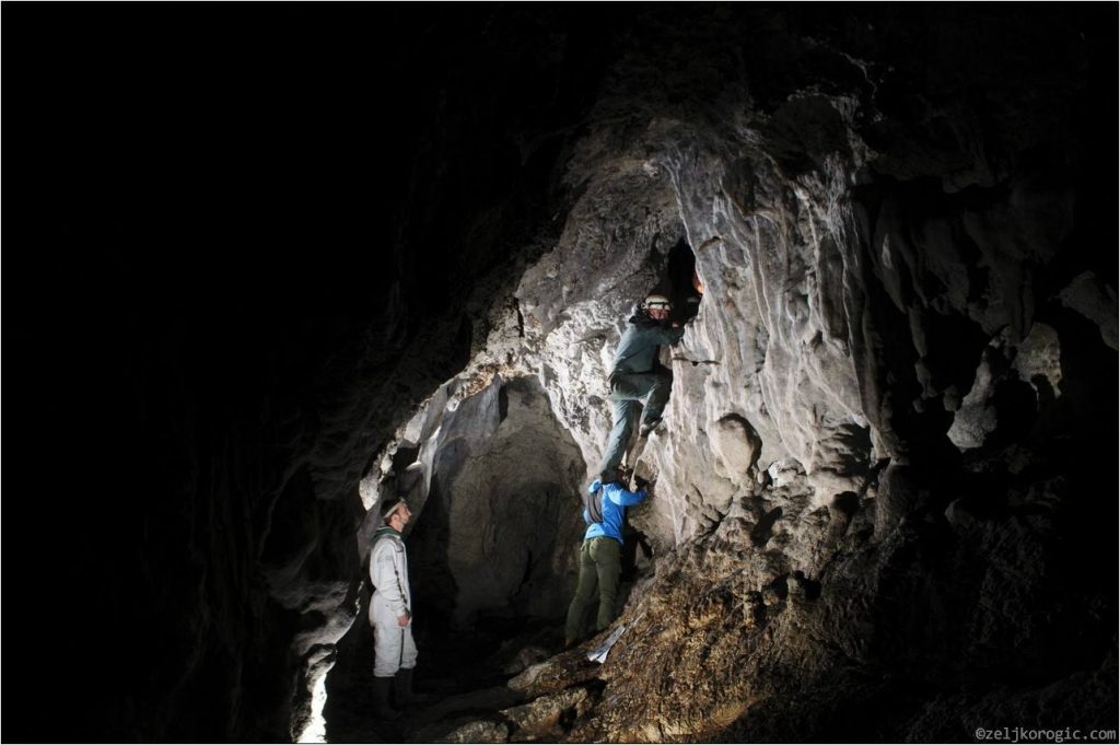 Пећина Бијело Бучје (12)-min