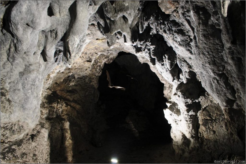 Пећина Бијело Бучје (19)-min