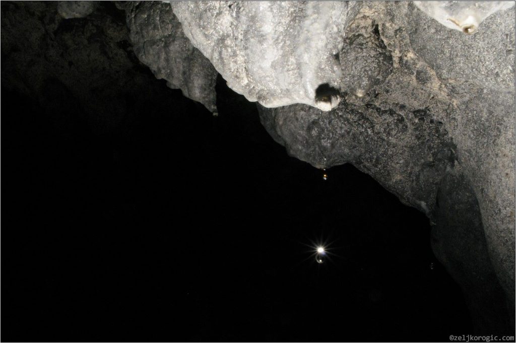 Пећина Бијело Бучје (6)-min