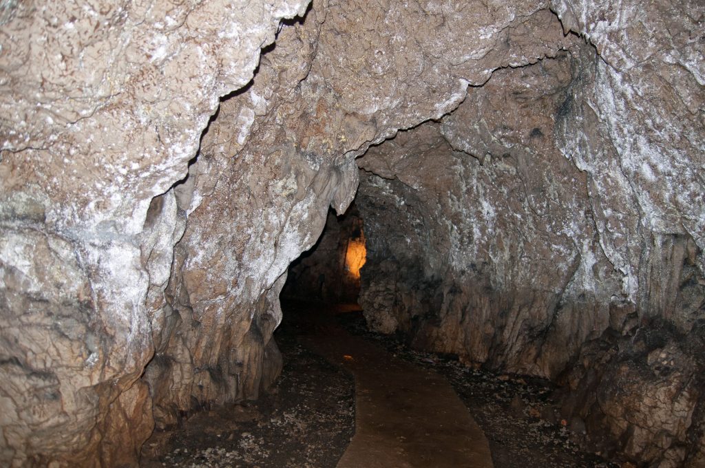 Пећина Растуша (11)-min