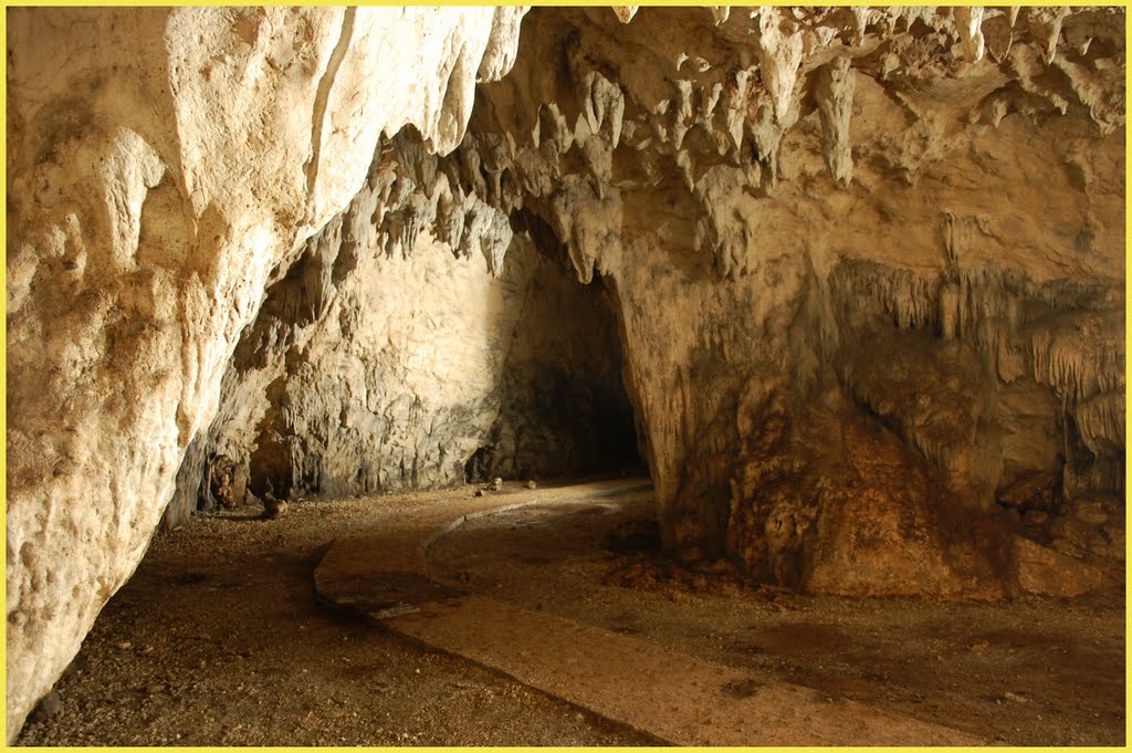 Пећина Растуша (12)-min