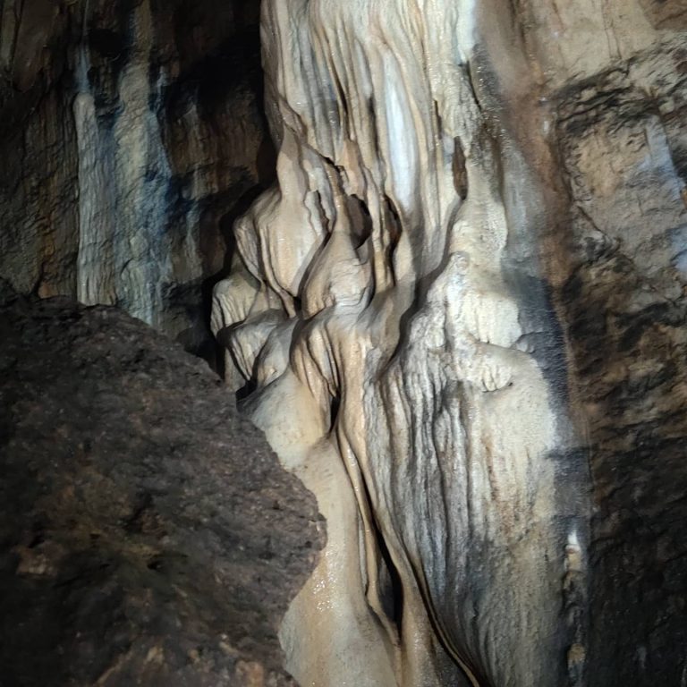 Пећина Очауш (3)
